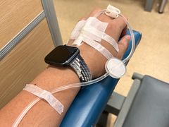 -上海市第十人民医院(总院)