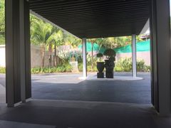 -普吉岛凯悦酒店