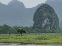 -Club Med地中海俱乐部·桂林度假村
