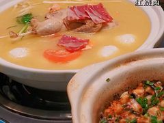 -金龙·打边炉(武进路店)