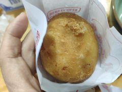 -煎意浓·吴记煎包(交通路店)