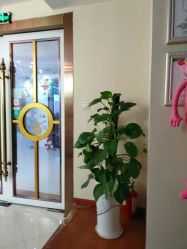 点击看大图 -Dr.林醫生产后修复·超级店(南京江宁同曦店)
