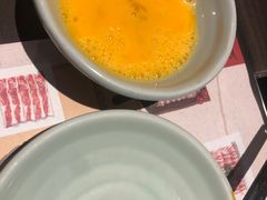 -MoMo牧场·寿喜烧专门店(长泰广场店)