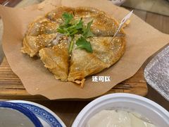 -芋包王闽南茶楼(八市店)