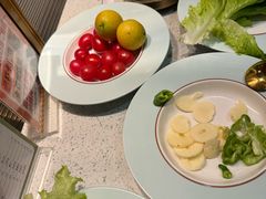 -炭之家齐齐哈尔大片烤肉·涮毛肚火锅·齐齐哈尔烤肉(中央大街店)
