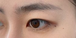 -德绣·机器野生眉发际线·美瞳线半永久
