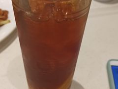 -龙记·香港茶餐厅(海上世界店)