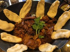 -同路人(江北店)