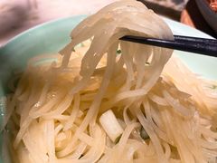 -弄堂里(西溪龙湖天街店)
