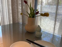 -春熙小馆(乘风庄店)