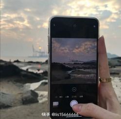 -HEYAN荷妍专业脱毛连锁机构