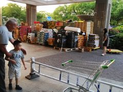 -鲜力达果品批发直销(无锡保利香槟店)