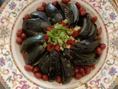 -天鹅到家·保姆月嫂育儿嫂(总店)