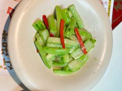 -禄鼎记·多口味酸菜鱼(侨鑫店)
