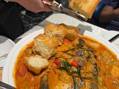 -珍宝海鲜JUMBO Seafood(尚嘉店)