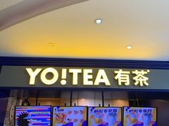 -金光华广场