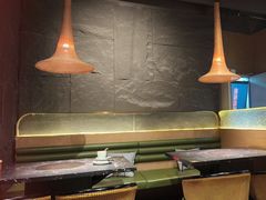 -云海肴云南菜·蒸汽石锅鱼(青岛万象城店)