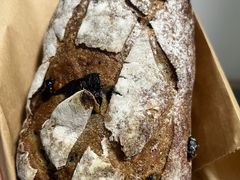 -熊叔熊婶面包房(团结湖店)
