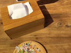 -海马体照相馆(重庆龙湖时代天街D馆店)