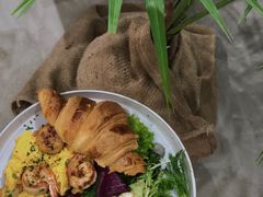 -CHILLAX轻乐时(侨建·Hi City店)