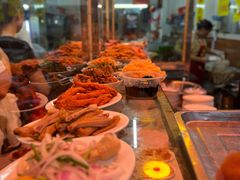 -芳记粉店(总店)
