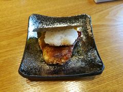 -渔藤(万柳东路店)