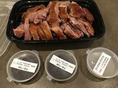 -陈鹏鹏潮汕菜(欢乐海岸 海边景观店)