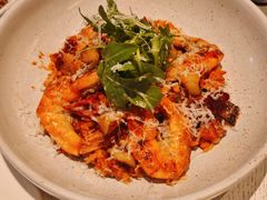 -娜娜家•Nana And Her Friends Restaurant(小寨原力场店)