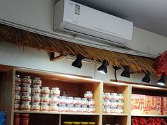 -西江红·株洲本地菜(滨江南路店)