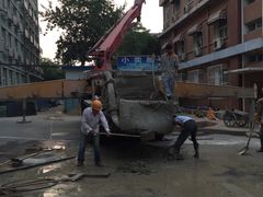 -北京市健宫医院