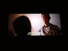 -万达影城(保定万博广场激光IMAX店)