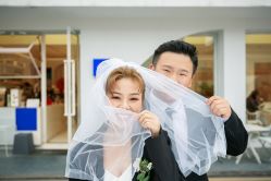 -苏州HX-合喜映画婚纱摄影
