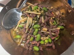 -東大方(武康千秋广场店)