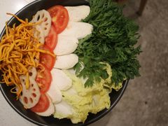 -八珍玉食鸡煲·打边炉(印象城店)