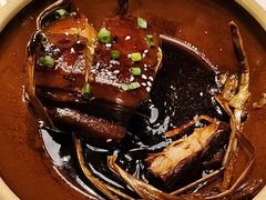 -塘人·老底子宁波菜小馆(南塘老街店)