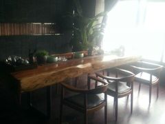 android_upload_pic-张博士茗茶馆(外滩店)