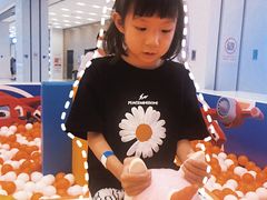 -凯德广场(武胜路店)