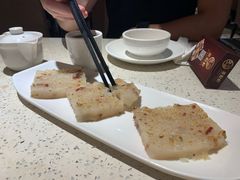 -又一间茶点轩(百汇广场店)
