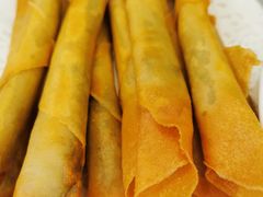 小黄鱼-高老庄新家宴(北斗星广场店)