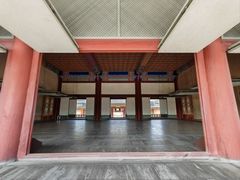 -景福宫