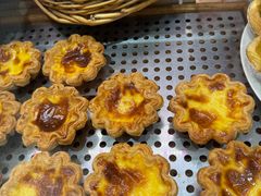 -多乐之日(颐堤港店)