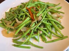 -韩萍老南京馄饨(河西万达店)