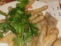 -振鼎鸡(华阴路店)