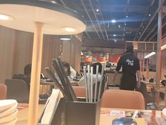 -味千拉面(煌华新纪元购物广场店)