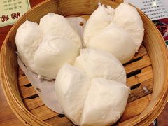 -小龍鳳餐室(番禺路店)