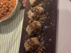 -桂满陇·锦绣江南(益田广场店)
