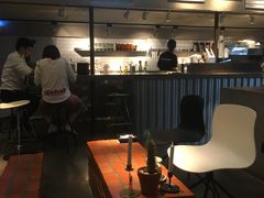大堂-MIMI FASO(古仓店)