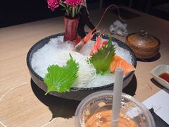 -匠和风精致料理(宁德万达店)
