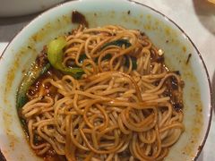 -天辣(金桥啦啦宝都店)