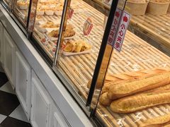 -味多美蛋糕(梨园店)